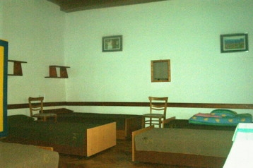 Family pension Leńcze 1